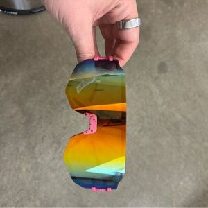 Fake PitVipers Sunglasses